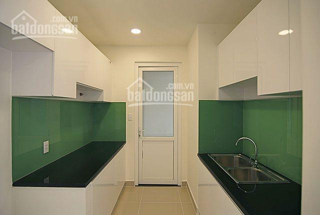 Không Có Nhu Cầu ở Cần Bán Lại Căn B11, 2pn, 2wc, Lavita Garden - Thủ đức, Giá Rẻ, 0909 759 112 2