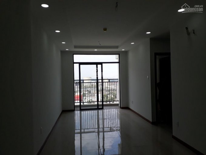 Không Có Nhu Cầu ở Nên Cho Thuê Ch Him Lam Phú An, View Lm81, Nhà Mới Tinh, Lh Ngay 0943310921 3