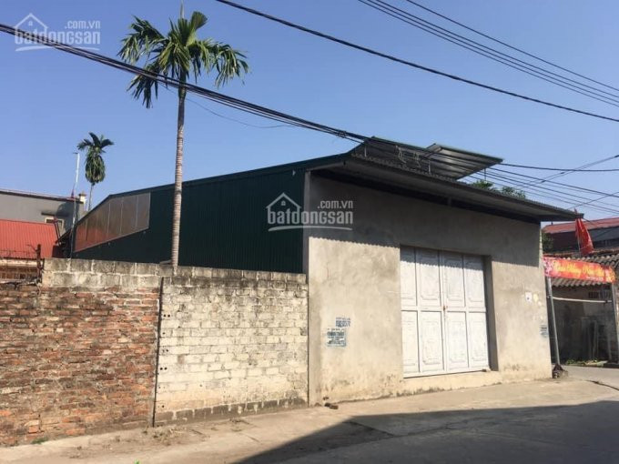 Không Mua Hơi Phí, Mỹ đình - Nam Từ Liêm 85m2,c4, Mt65m, Lô Góc, Oto đỗ Cửa, Ngõ Thông, Chỉ 58 Tỷ 1