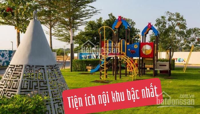 Khu đô Thị Baria City đẳng Cấp Thượng Lưu - đầu Tư Siêu Lợi Nhuận Giá 650tr/100m2 Nvkd : 0367580421 2