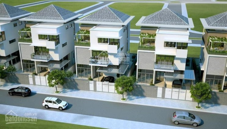 Khu đô Thị Cao Cấp Vũng Tàu - Lavida Residences - Giá 5,5tỷ/căn, Nh Hỗ Trợ 70%, Ck3-8%, 0932749019 1