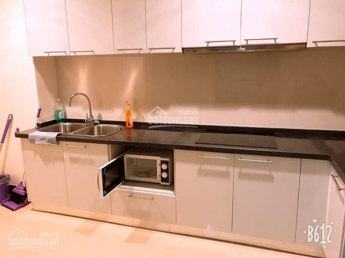 Khu đô Thị Royal City Căn 2n 106m2, Giá 36 Tỷ 6