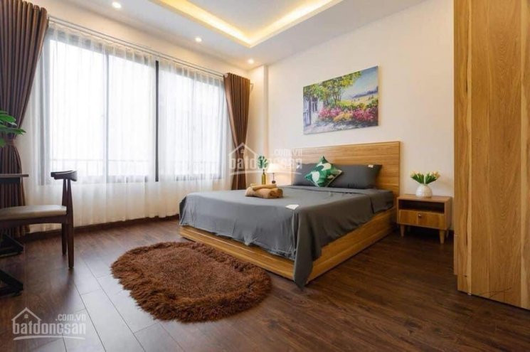 Kinh Doanh 30 Triệu/tháng, An Dương Vương, 62m2, Giá 56 Tỷ Lh 0969466885 7