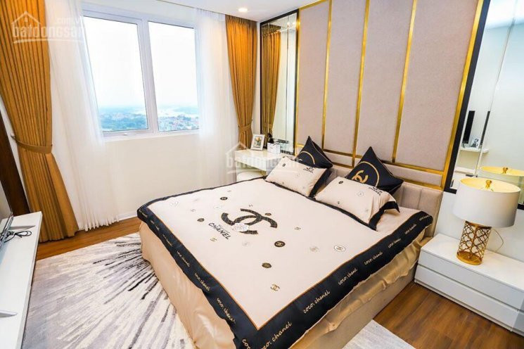 Kinh Doanh Cực đỉnh Lô Góc 10 Tầng, Mt 9 M, 42 Phòng Khép Kín 2