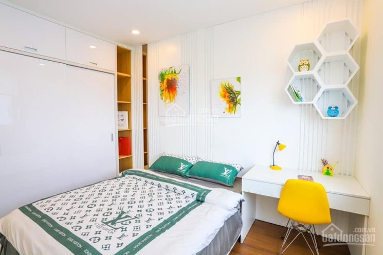 Kinh Doanh Cực đỉnh Lô Góc 10 Tầng, Mt 9 M, 42 Phòng Khép Kín 3