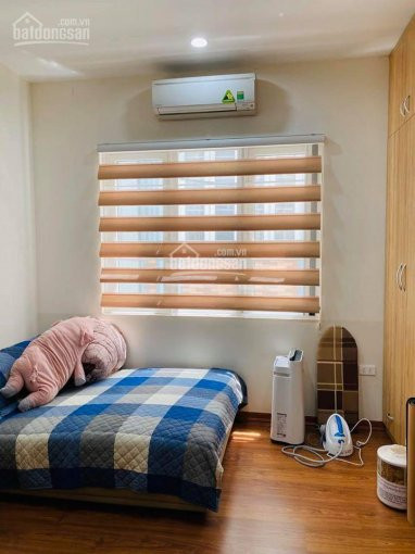 Kinh Doanh Cực đỉnh Lô Góc 10 Tầng, Mt 9 M, 42 Phòng Khép Kín 6