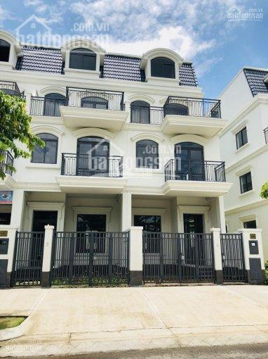 Lakeview City - Biệt Thự Rẻ Nhất Chỉ Với Giá 173 Tỷ Bao Gồm 100% Chi Phí Lh 0942 919 386 2