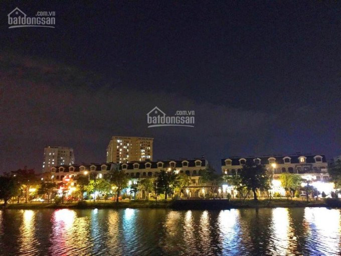 Lakeview City - Biệt Thự Rẻ Nhất Chỉ Với Giá 173 Tỷ Bao Gồm 100% Chi Phí Lh 0942 919 386 4