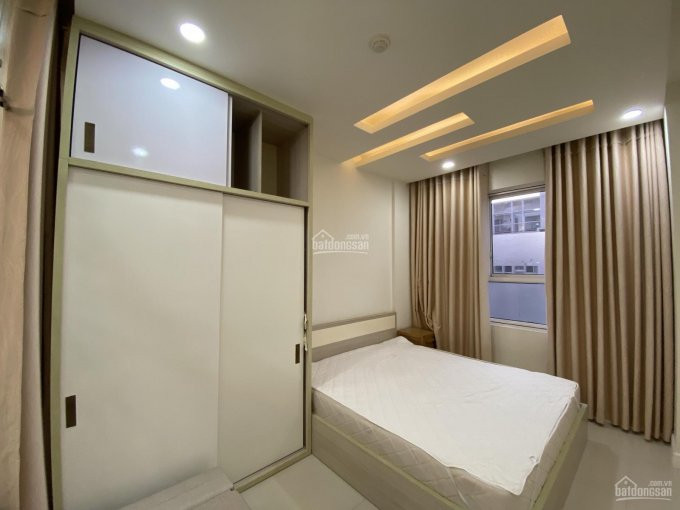 Lexington 1pn Giá 225 Tỷ - 2pn Giá 315 Tỷ - 2pn Giá 39 Tỷ Giá Thật 100% 3