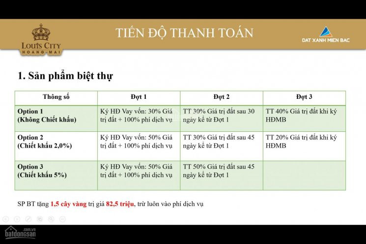 Liền Kề Biệt Thự Hoàng Mai, Louis City Hoàng Mai Duy Nhất 72 Căn Biệt Thự Lâu đài Phố, 0986879946 5