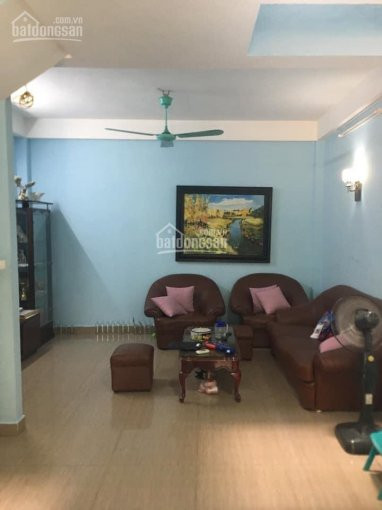 Liền Kề Mỗ Lao, Hàng Xóm Làng Việt Kiều Châu âu, Vỉa Hè Rộng, ôtô Tránh 55m2, 4t, Mt 47m, 66 Tỷ 1