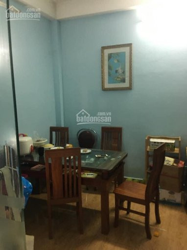 Liền Kề Mỗ Lao, Hàng Xóm Làng Việt Kiều Châu âu, Vỉa Hè Rộng, ôtô Tránh 55m2, 4t, Mt 47m, 66 Tỷ 3