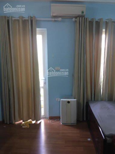Liền Kề Mỗ Lao, Hàng Xóm Làng Việt Kiều Châu âu, Vỉa Hè Rộng, ôtô Tránh 55m2, 4t, Mt 47m, 66 Tỷ 4