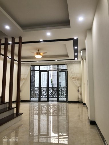 Liền Kề Siêu đẹp 55m2 5tầng Siêu Thoáng Khu Dọc Bún 2, Khu đô Thị Văn Khê, Hà đông Lh 0982382596 2