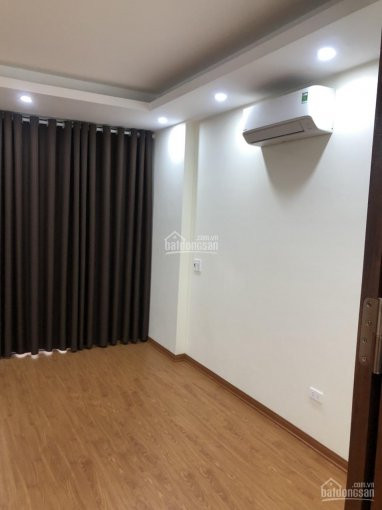 Liền Kề Siêu đẹp 55m2 5tầng Siêu Thoáng Khu Dọc Bún 2, Khu đô Thị Văn Khê, Hà đông Lh 0982382596 3