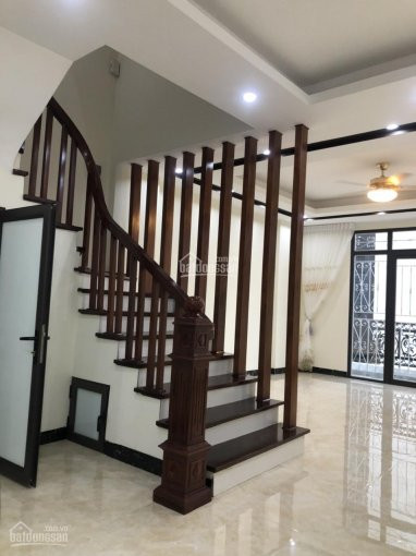 Liền Kề Siêu đẹp 55m2 5tầng Siêu Thoáng Khu Dọc Bún 2, Khu đô Thị Văn Khê, Hà đông Lh 0982382596 6