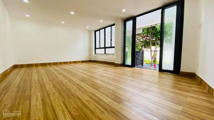 Mặt Bằng Cho Thuê Diện Tích 50m2 Nguyễn Văn đậu, Bình Thạnh 2