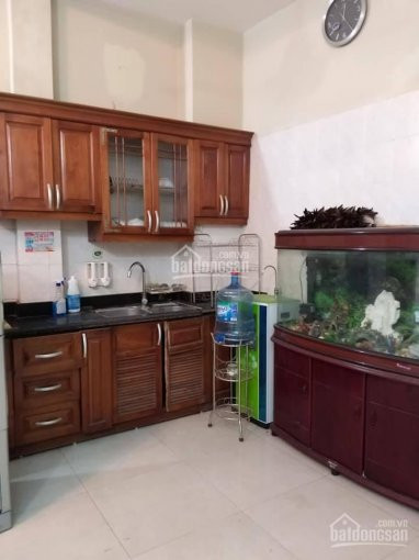 Mặt Phố Hoàng Văn Thái, Thanh Xuân, Vỉa Hè, Kd 54m2, 84 Tỷ Lh: 0979313698 1