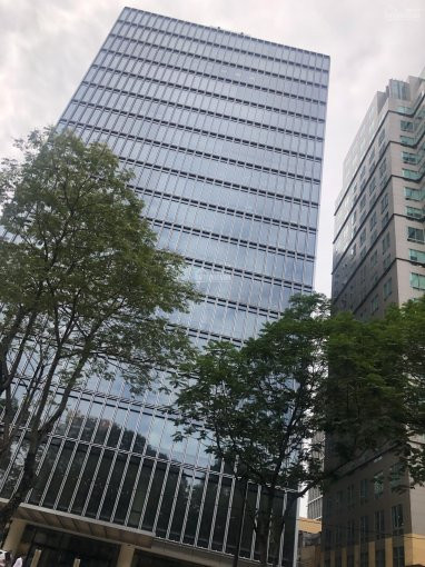 Mặt Tiền 112x286m Nam Kỳ Khởi Nghĩa, Q1 - Trệt 5 Lầu - Gía 195 Tỷ - Hđt 667,83tr - Lh: 0931889928 1