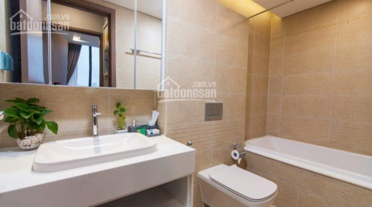 Mình Cần Bán Căn Chung Cư Cao Cấp Thụy Khuê, 50m2, Siêu Hot, Chốt Nhanh, 24 Tỷ 3