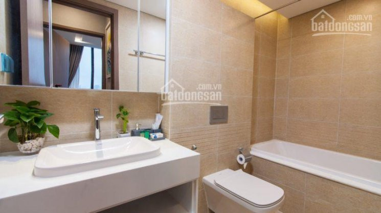 Mình Cần Bán Căn Chung Cư Cao Cấp Thụy Khuê, 50m2, Siêu Hot, Chốt Nhanh, 24 Tỷ 8