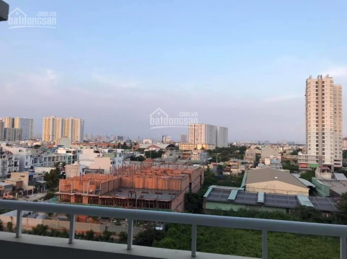 Mình Cần Bán Căn Lê Thành B, 72m2 Giá 1,7tỷ Nội Thất Như Hình, Tầng Giữa View đẹp 2