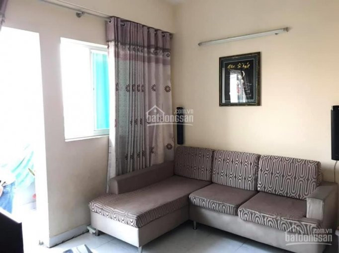 Mình Cần Bán Căn Lê Thành B, 72m2 Giá 1,7tỷ Nội Thất Như Hình, Tầng Giữa View đẹp 3