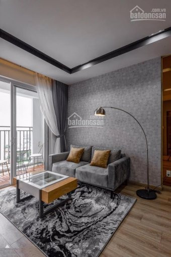 Mình Cần Cho Thuê Căn Hộ Cao Cấp Saigon South Residence Phú Mỹ Hưng, Mới 100% Giá 11 Triệu/th 2