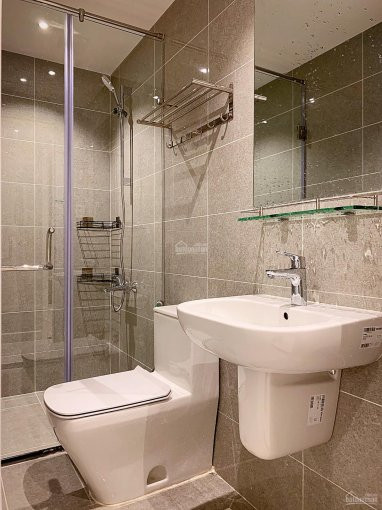 Mình Cần Cho Thuê Gấp Căn Hộ Terra Royal,60m2,2pn,1wc,nhà đẹp,full Nt,giá 13tr (giá Tốt) 8