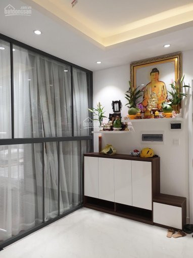 Mình Là Chủ Căn C7 - 19 Saigon Mia - Cần Bán Căn 3pn - 76m2 Giá 3,55 Tỷ, Giá Còn Thương Lượng Nhẹ 3