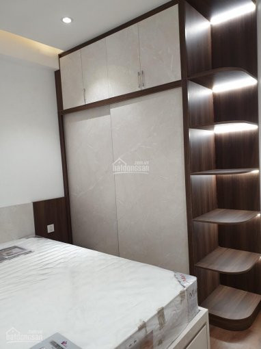 Mình Là Chủ Căn C7 - 19 Saigon Mia - Cần Bán Căn 3pn - 76m2 Giá 3,55 Tỷ, Giá Còn Thương Lượng Nhẹ 4