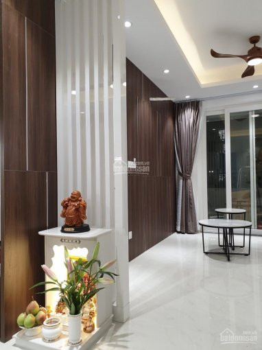 Mình Là Chủ Căn C7 - 19 Saigon Mia - Cần Bán Căn 3pn - 76m2 Giá 3,55 Tỷ, Giá Còn Thương Lượng Nhẹ 6