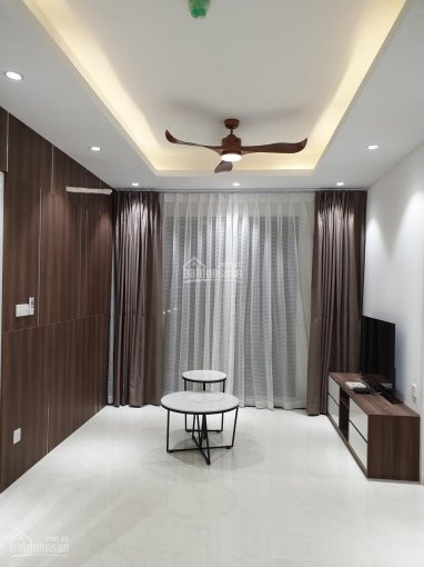 Mình Là Chủ Căn C7 - 19 Saigon Mia - Cần Bán Căn 3pn - 76m2 Giá 3,55 Tỷ, Giá Còn Thương Lượng Nhẹ 8