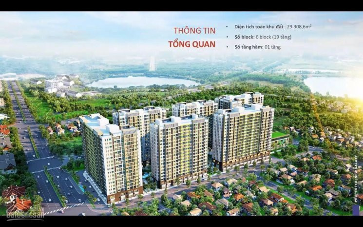 Mở Bán Căn Hộ đường Phạm Văn đồng, Giá Chủ đầu Tư, Thanh Toán Theo Tiến độ Nhẹ, Lh 0933734229 Duy 8