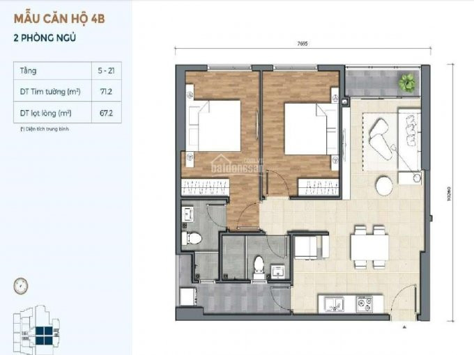 Mở Bán đợt Cuối Căn Hộ Precia, Tt 12 Tỷ + Chiết Khấu Sỉ 3% + Tiền Mặt 250tr Gọi 0912598058 5