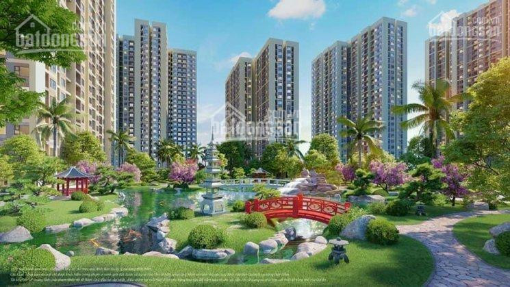 Mở Bán S6, S10 Origami Tại Vinhomes Grand Park Q9 Vị Trí đẹp Và Giá Tốt Từ Chủ đầu Tư 0977771919 1