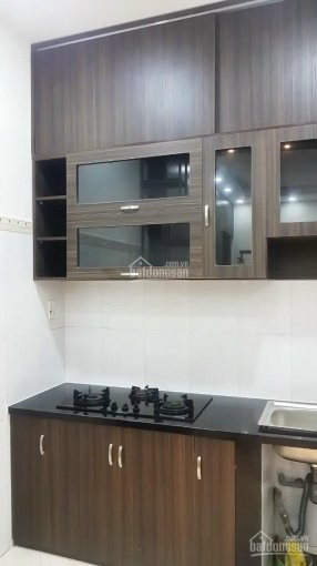 Mổ Tim Bán Bán Nhà 1t1l đs19 Phạm Văn đồng Tđức 62m2 995tr Shr Gần Chợ Tiện ở Lh 0798603158 Thanh 1