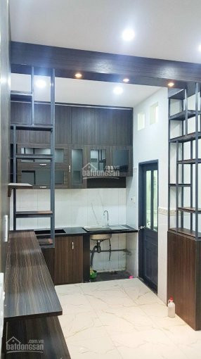 Mổ Tim Bán Bán Nhà 1t1l đs19 Phạm Văn đồng Tđức 62m2 995tr Shr Gần Chợ Tiện ở Lh 0798603158 Thanh 3