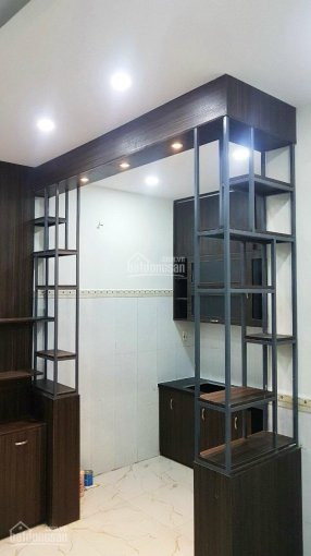 Mổ Tim Bán Bán Nhà 1t1l đs19 Phạm Văn đồng Tđức 62m2 995tr Shr Gần Chợ Tiện ở Lh 0798603158 Thanh 4