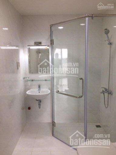 Một Căn Duy Nhất Centana Thủ Thiêm 88m2, 3pn, 2wc, Full Bếp, Rèm, Giá 10tr/tháng Lh 0938488148 7