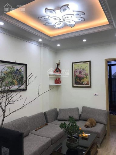 Mp Dương Văn Bé, Nhà Cực đẹp (xem ảnh Sẽ Rõ) Dt 25m2 X 4 Tầng, đang Cho Thuê Gần 20tr/tháng 2