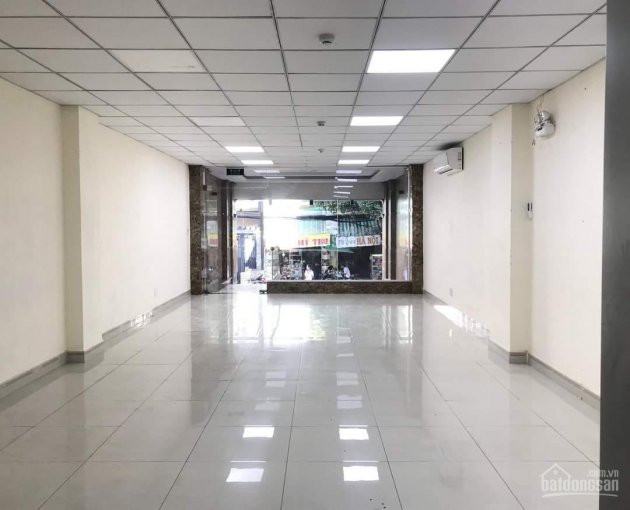 Mt 39a Nguyễn Trọng Tuyển Gần Nguyễn Văn Trỗi 1