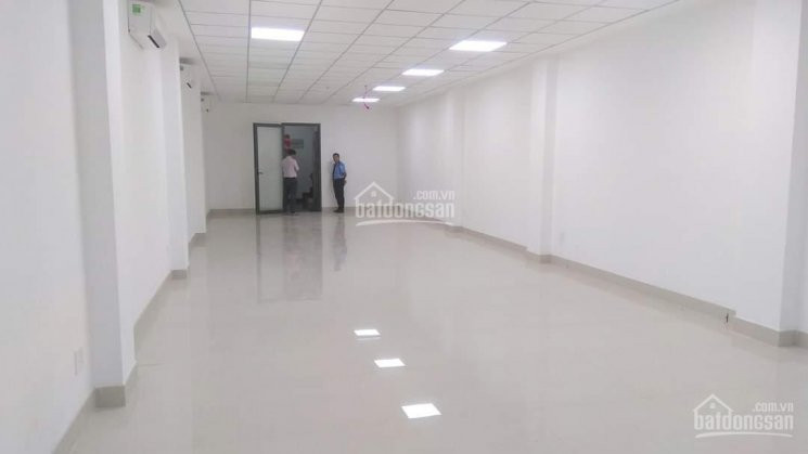 Mt 39a Nguyễn Trọng Tuyển Gần Nguyễn Văn Trỗi 2