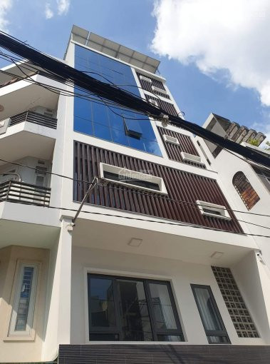 Mt 39a Nguyễn Trọng Tuyển Gần Nguyễn Văn Trỗi 3