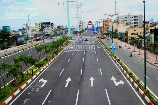 Mt Giá Trong Hẻm Ngang 10m , đang Cho Thuê Giá Cao 1