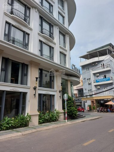 Mt Khu Sân Bay, Ngay Trường Sơn, đi Bộ Ra Sân Bay, Dt 60m2, 5 Tầng , 44*13, Chỉ 16 Tỷ 2