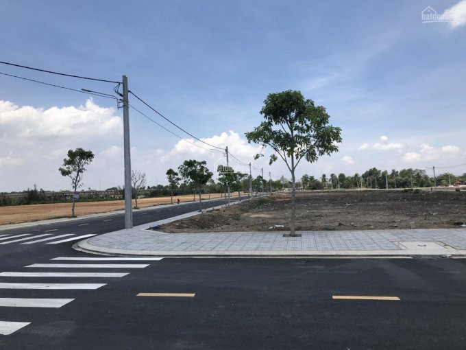 Mt Nguyễn Duy Trinh,q9, Shr, Xdtd, Cách Mai Chí Thọ 100m,  Gía: 1,1 Tỷ, 85m2, Lh: 0974127937 2