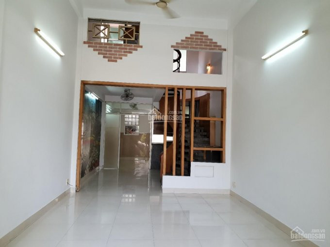 Mtkd Cn1 Phường Sơn Kỳ Quân Tân Phú 1
