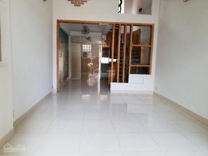 Mtkd Cn1 Phường Sơn Kỳ Quân Tân Phú 2