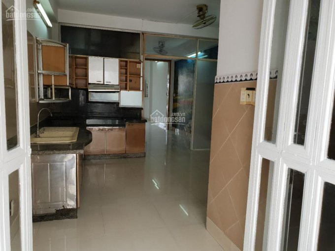 Mtkd Cn1 Phường Sơn Kỳ Quân Tân Phú 3